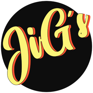 JiGs Logo